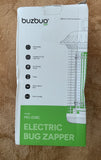 ELECTRIC BUG ZAPPER