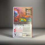 nintendo switch game wildermyth