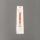 Apple Sport Loop for Watch Series 7 - Pink Pomelo/Tan, One Size (41mm) New