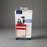 Insignia NS-PWLC591 90W Universal Laptop Charger