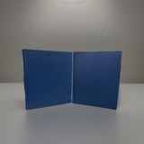 The American Medical Association Home Medical Encyclopedia two-volume hardcover