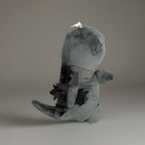 Dinosaur Stuffed Animal Plush Gift Toy NEW