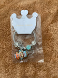Bracelets Girls Charms