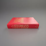 The American Heritage Stedman's Medical Dictionary Hardcover