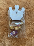 Bracelets Girls Charms
