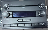 2016 Ford F350 Super Duty OEM Factory Stereo EC3T-19C157-CB