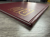 Rio By Doug Wildey Hardcover 1987 Limited Edition and Signed By Author 90/1500