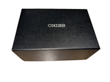 Seiko Limited Edition Empty Box (SNL067 Watch no Included)