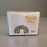 Funko Pop! Vinyl: Fruits Basket - Shigure Soma #882 Protective Case