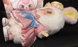 BRAND NEW Baby Three Lolita’s Dreamland 400% SPECIAL EYES