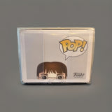 Funko Pop! Vinyl: Harry Potter - Harry Potter #1 Protective Case
