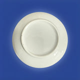 Puerto Rico Decorative plate stand included 4 design to choose