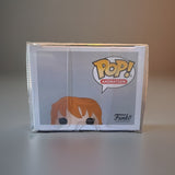 Funko Pop! Vinyl: One Piece - Nami #328 Protective Case
