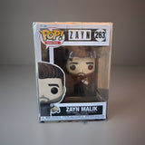 Funko Pop! Vinyl: Zayn Malik #263
