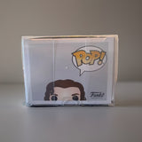 Funko Pop! Vinyl: Harry Potter - Sirius Black #16 Protective Case