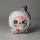 BRAND NEW Baby Three Lolita’s Dreamland 400% SPECIAL EYES