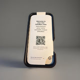 Otterbox Iphone 16 Pro Max Case Magsafe Defender Pro XT Open Box