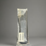 HP Windows Media Center Remote Control 5070-2583