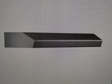 Zephr Breeze II New Open Box