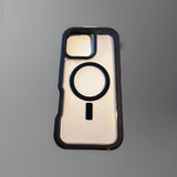 Otterbox Iphone 16 Pro Max Case Magsafe Defender Pro XT Open Box