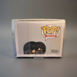 Funko Pop! Vinyl: BTS - J-Hope #221 Protective Case