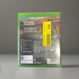 Madden NFL 22 - Microsoft Xbox Series X|S