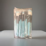 Daxstar simply irrestible