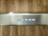 Zephr Breeze II New Open Box