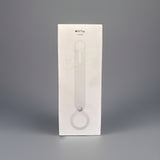 Apple AirTag Loop - White New