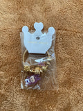Bracelets Girls Charms