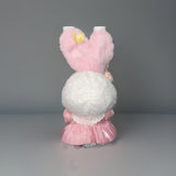 BRAND NEW Baby Three Lolita’s Dreamland 400% SPECIAL EYES