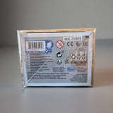 Funko Pop! Vinyl: One Piece - Nami #328 Protective Case