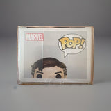 Funko Pop! Vinyl: Marvel - Doctor Strange #169 Protective Case