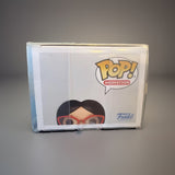 Funko Pop! Vinyl: Bob's Burgers - Bikini BurgerLinda #1223 Protective Case