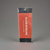 Silicone Invisible Bra Sticky Bra Strapless Adherible