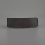 Anker Soundcore Bluetooth Speaker - Black Model A3105