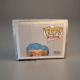 Funko Pop! Vinyl: BTS -  #218 Protective Case