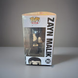 Funko Pop! Vinyl: Zayn Malik #263