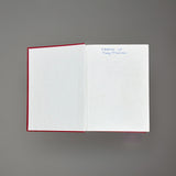 The American Heritage Stedman's Medical Dictionary Hardcover