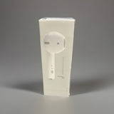 bluetooth speaker White