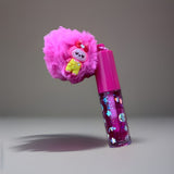 Girls Lip-gloss Keychain Misc Colors