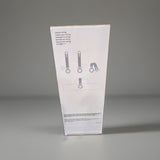 Apple AirTag Loop - White New