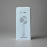 PET SPRAY HAIR COMB