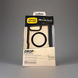 Otterbox Iphone 16 Pro Max Case Magsafe Defender Pro XT Open Box