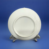 Puerto Rico Decorative plate stand included 4 design to choose