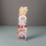 BRAND NEW Baby Three Lolita’s Dreamland 400% SPECIAL EYES
