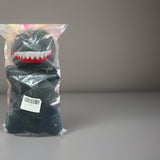 Dinosaur Stuffed Animal Plush Gift Toy NEW