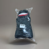 Dinosaur Stuffed Animal Plush Gift Toy NEW