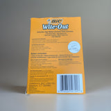 Bic Wite-out Correct Correction Tape 10-count