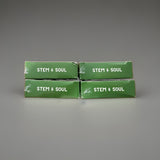 Superfood Soap Bar for Dark Spot 4 pack Exp 3/15/29